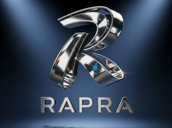 rapra.store